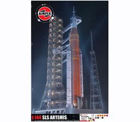 AIR 50202